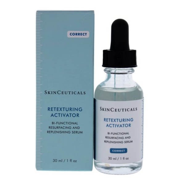 Skinceuticals Retexturing Activator Bi Functional 30 ml